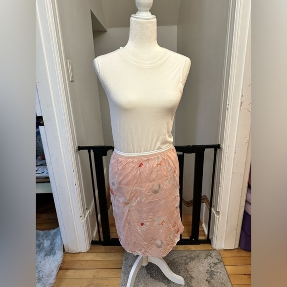 Babaton  Dress from Aritzia